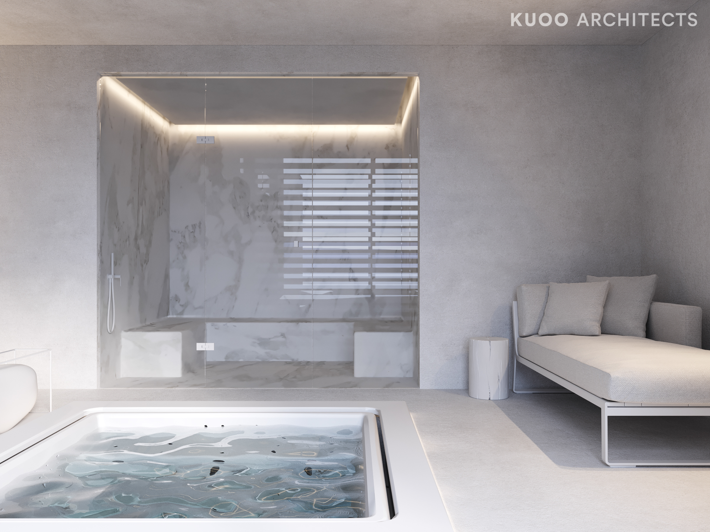 CORSE HOUSE,FRANCE-48