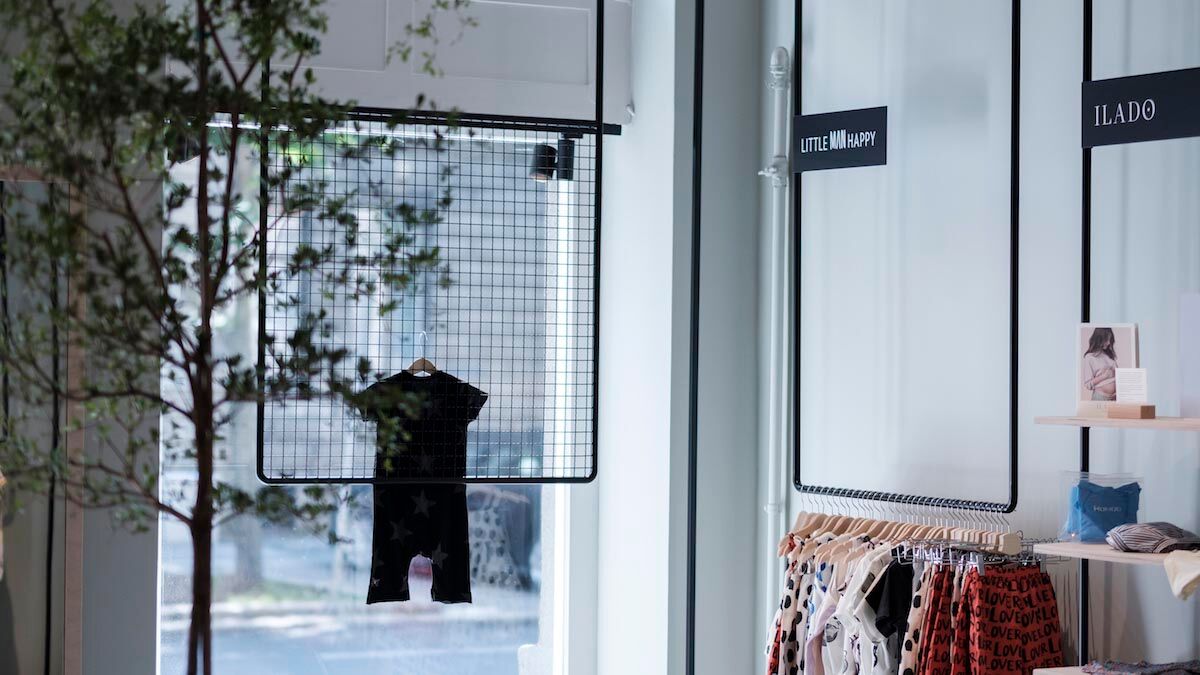 创意无限的小人国商店(The Ne·Ne·Ne· shop)-6