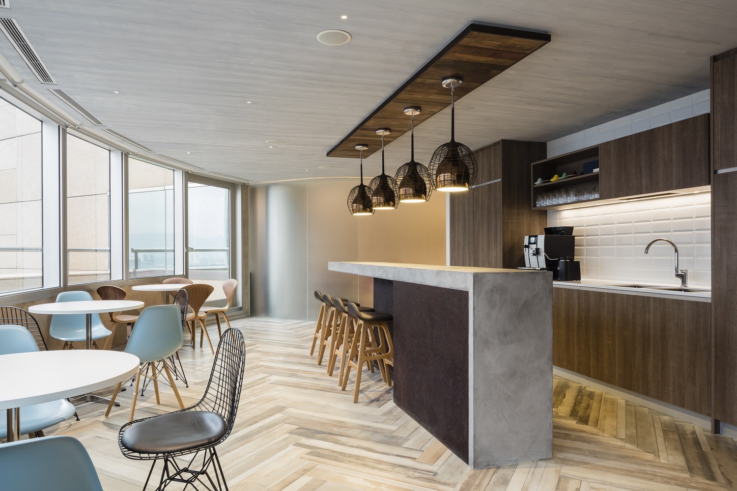 VMS 投资集团总部迁移-3