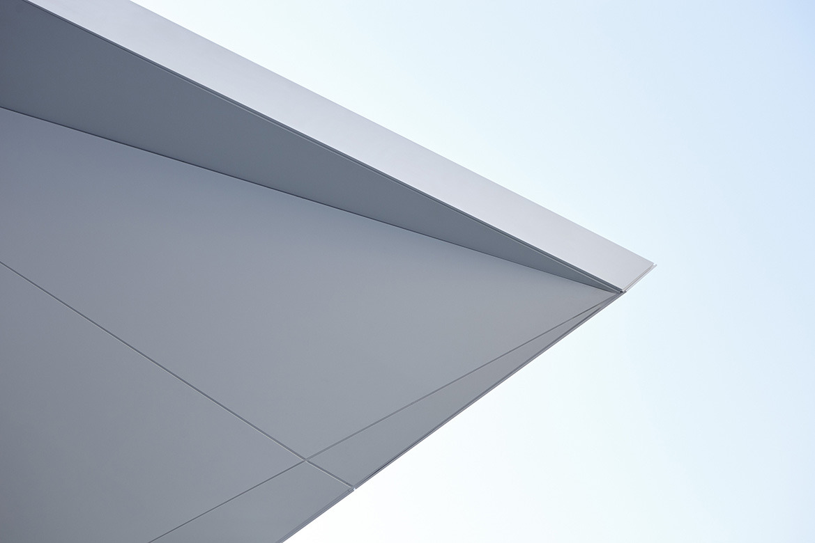 汉莎默库尔基础资产公司总部-17