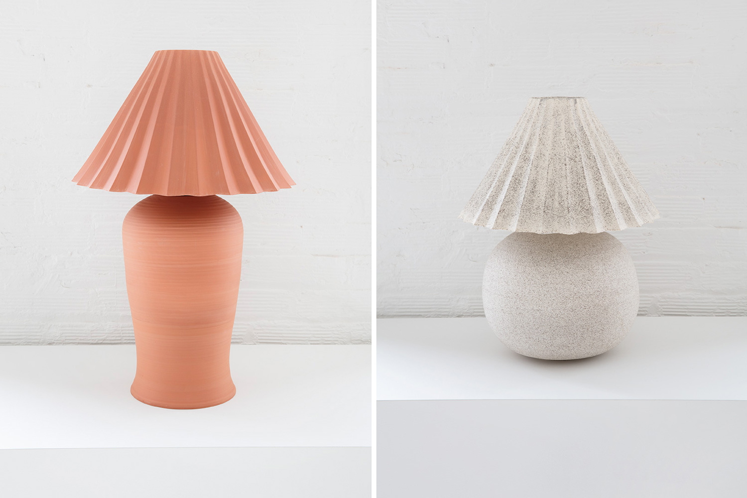 设计女性2 · 大师,小牛,-30