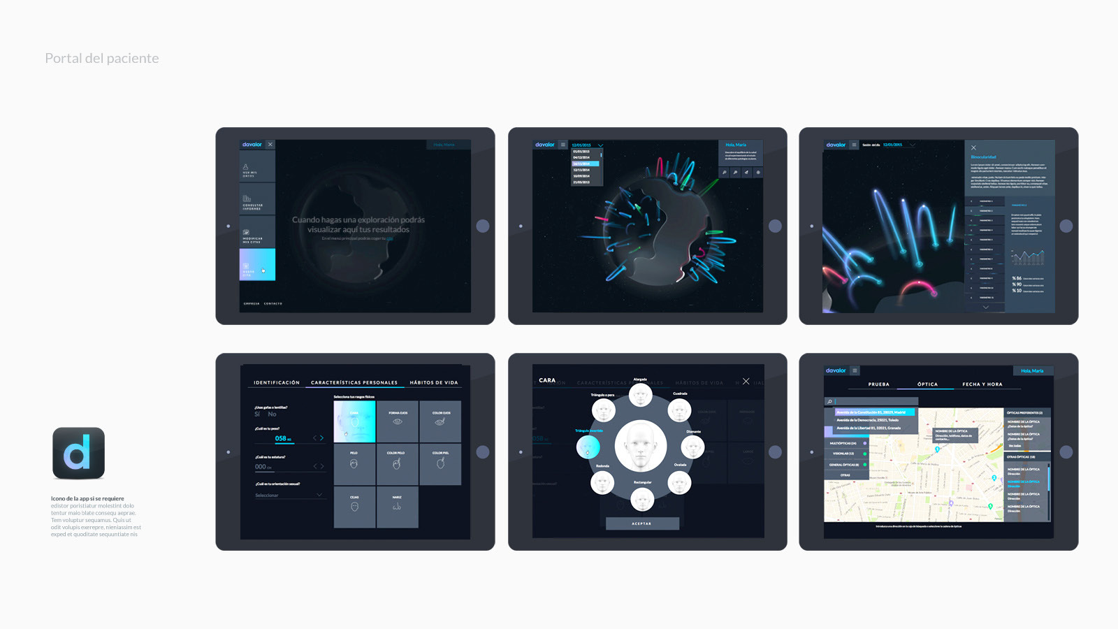 达瓦洛尔·萨卢德-23