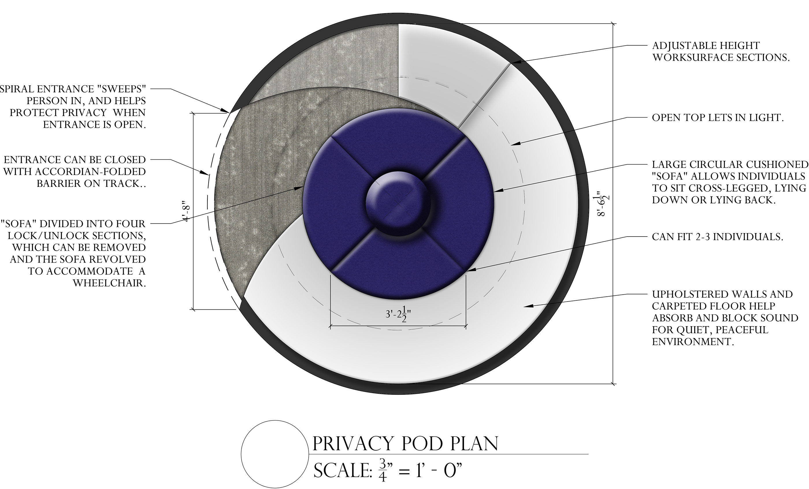 Cosmos Advertising Agency (Design 6, Spring 2017)-3