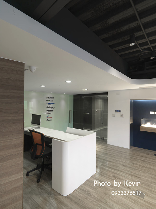 建聲實業办公楼    珥本設計（有水印）-11