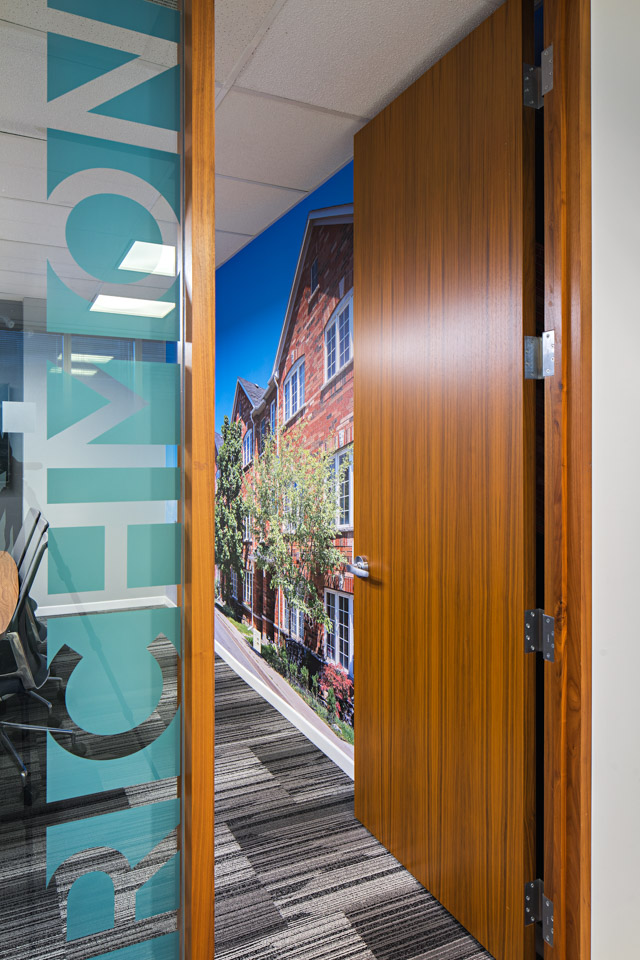 Graywood Developments-7