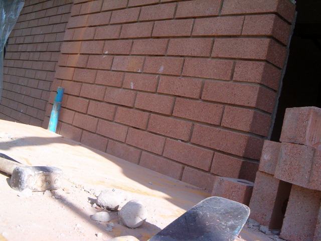 2008 年私人住宅翻新设计-5