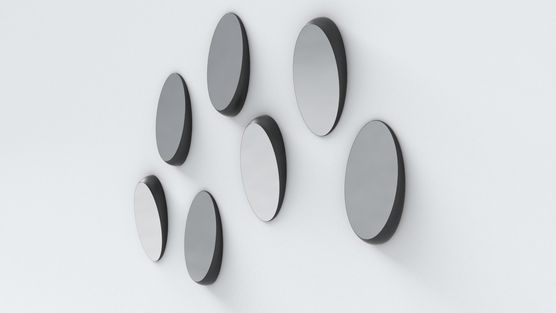 未实现的设计提案-11