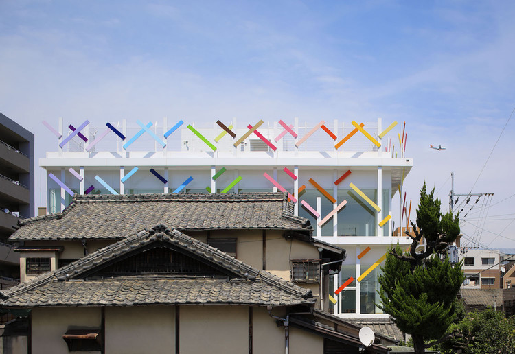 福冈五彩幼儿园-26