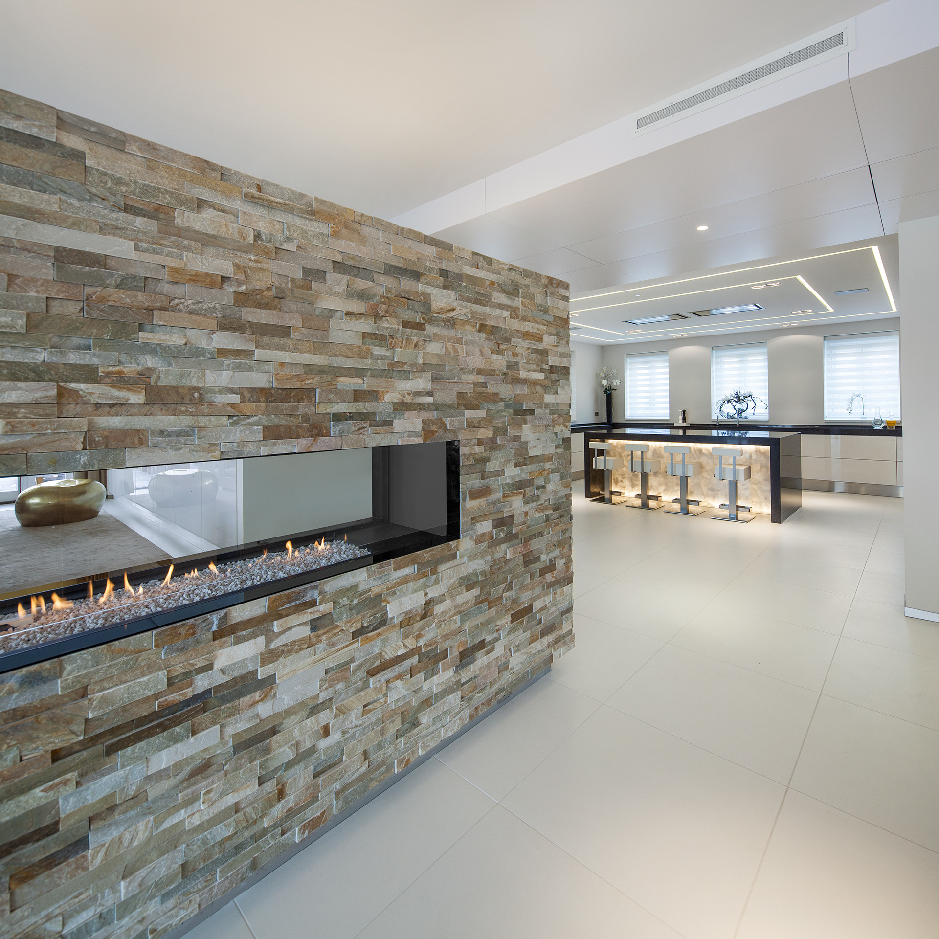 荷兰豪华庄园-8