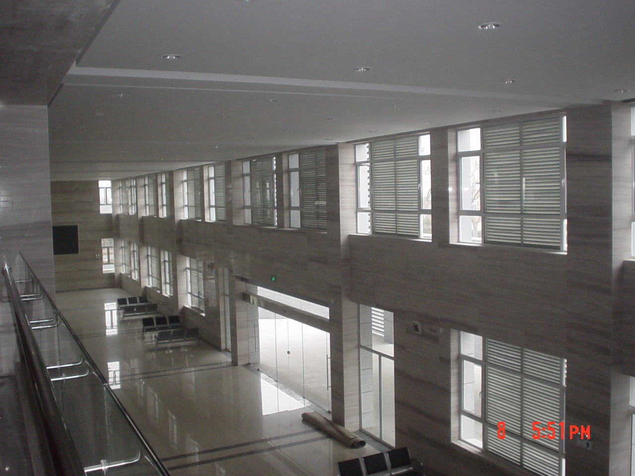 苏州检验检疫局办公楼-2-10