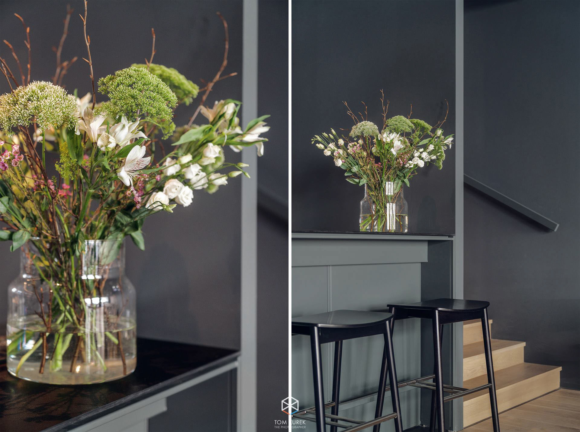 波兰 Sztuczka Bistro 餐厅-8