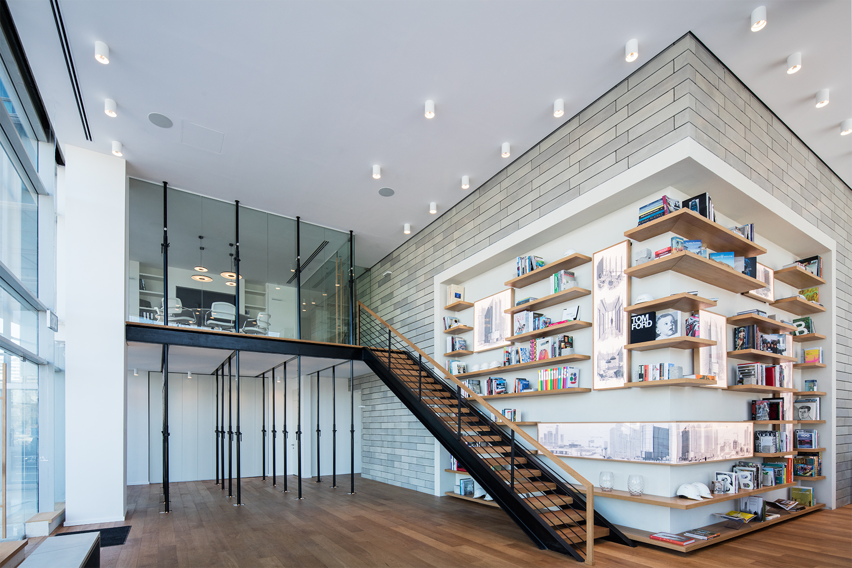 Mivney Gazit 陈列室-2