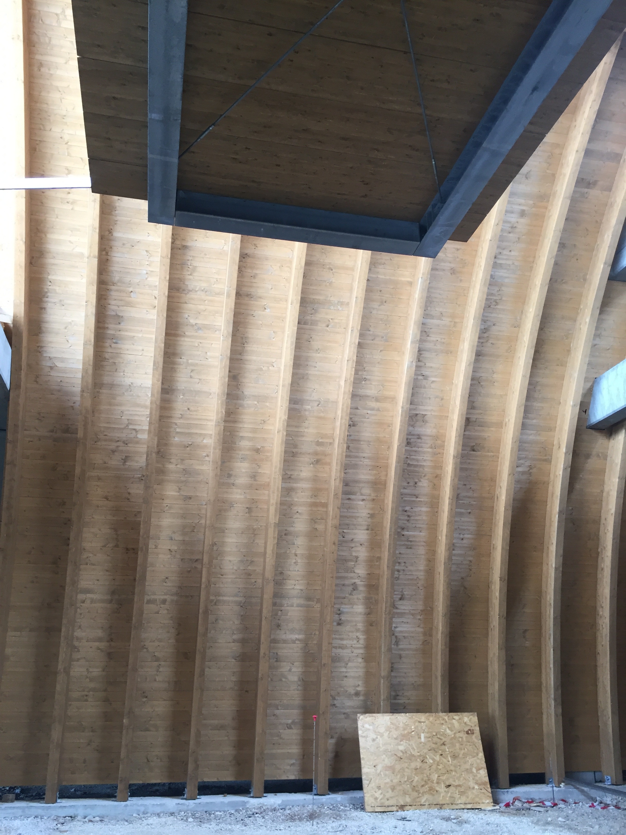 意大利葡萄酒酒窖“Filodivino”-88