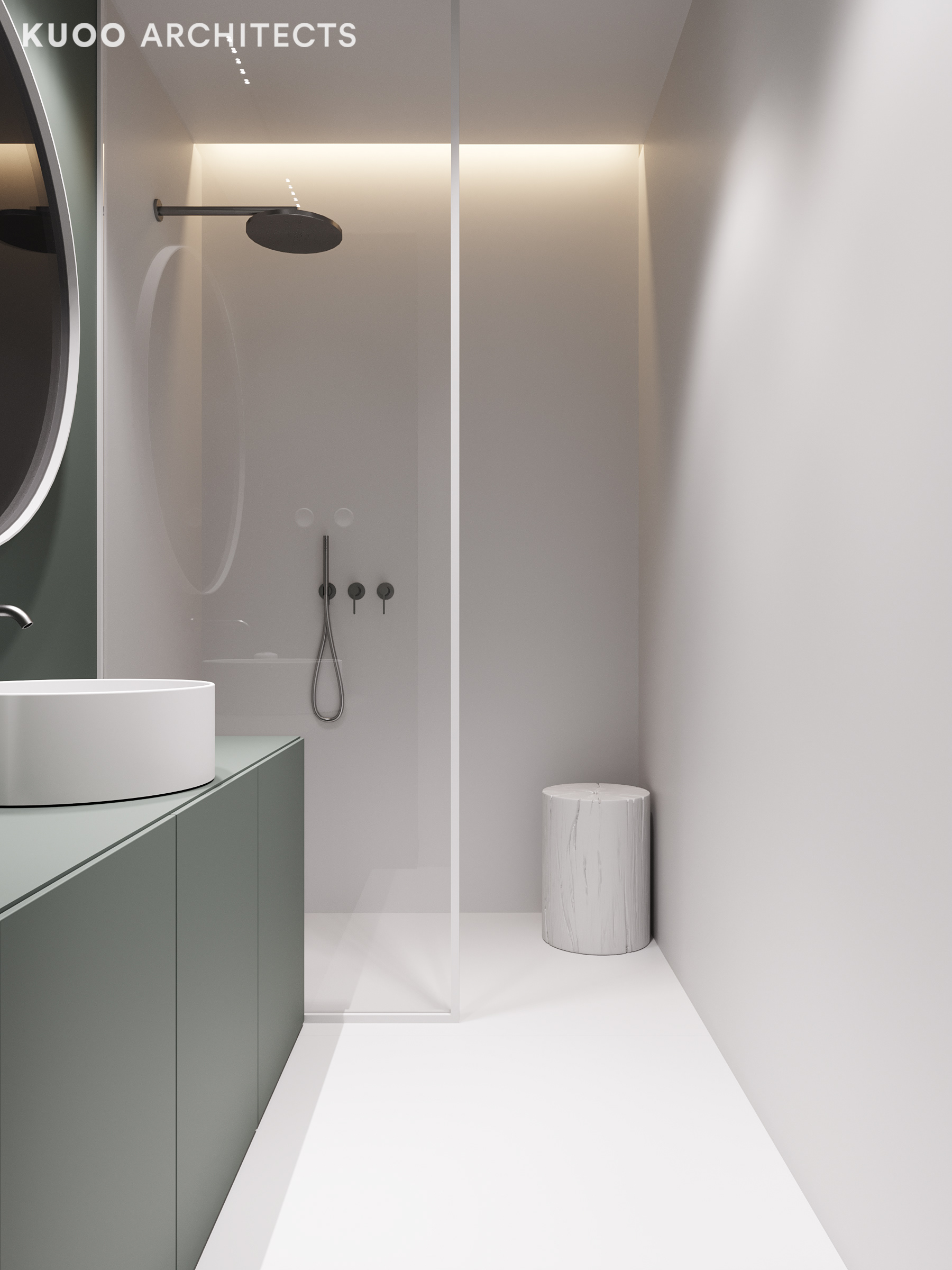 CORSE HOUSE,FRANCE-32