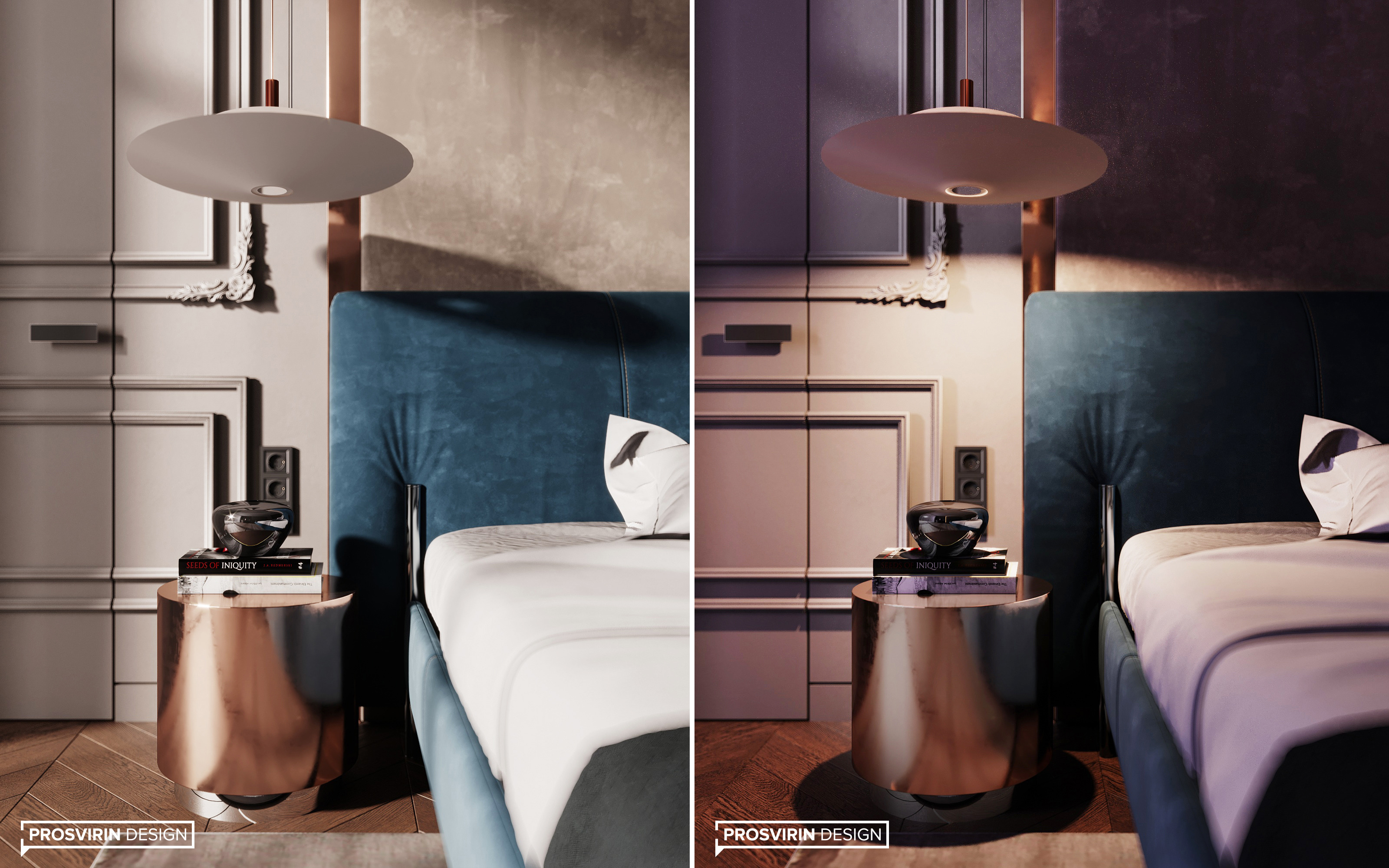 美好生活公园-42