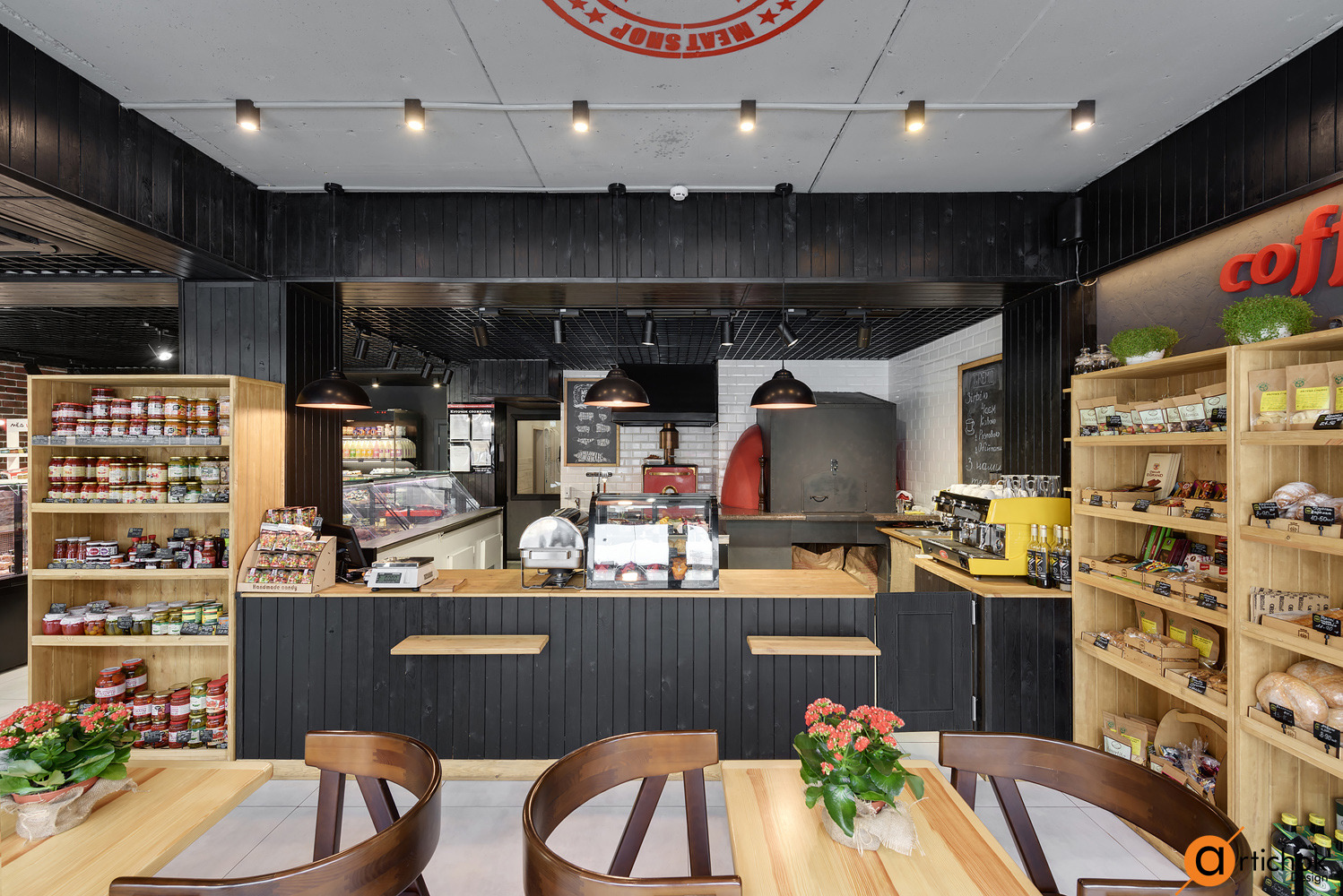 肉工会品牌店-9