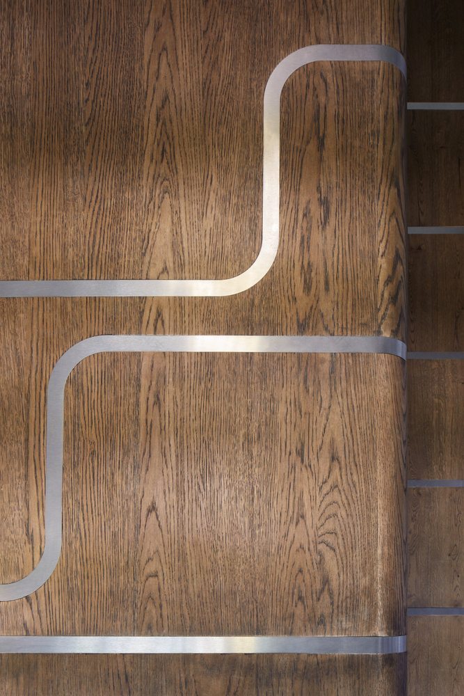 时差茶·酒吧-43