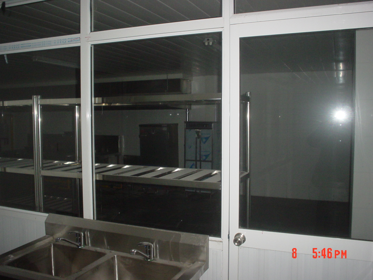 苏州检验检疫局办公楼-2-4