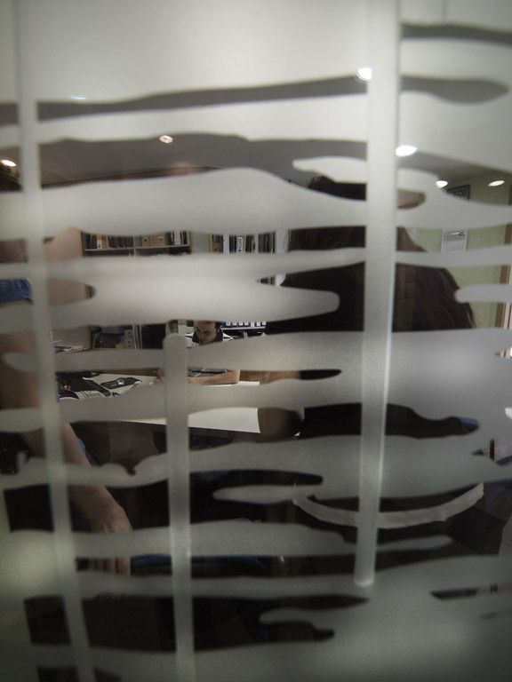 ARTECASA 室内设计案例-13