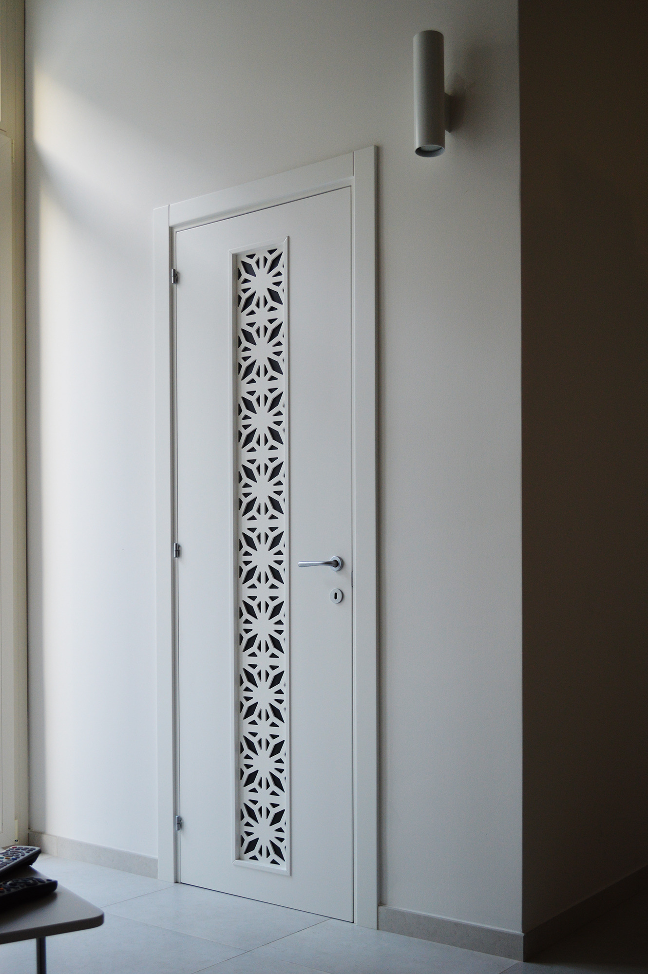 2015 年 Scala 之家 | 复古建筑的室内设计复兴-9