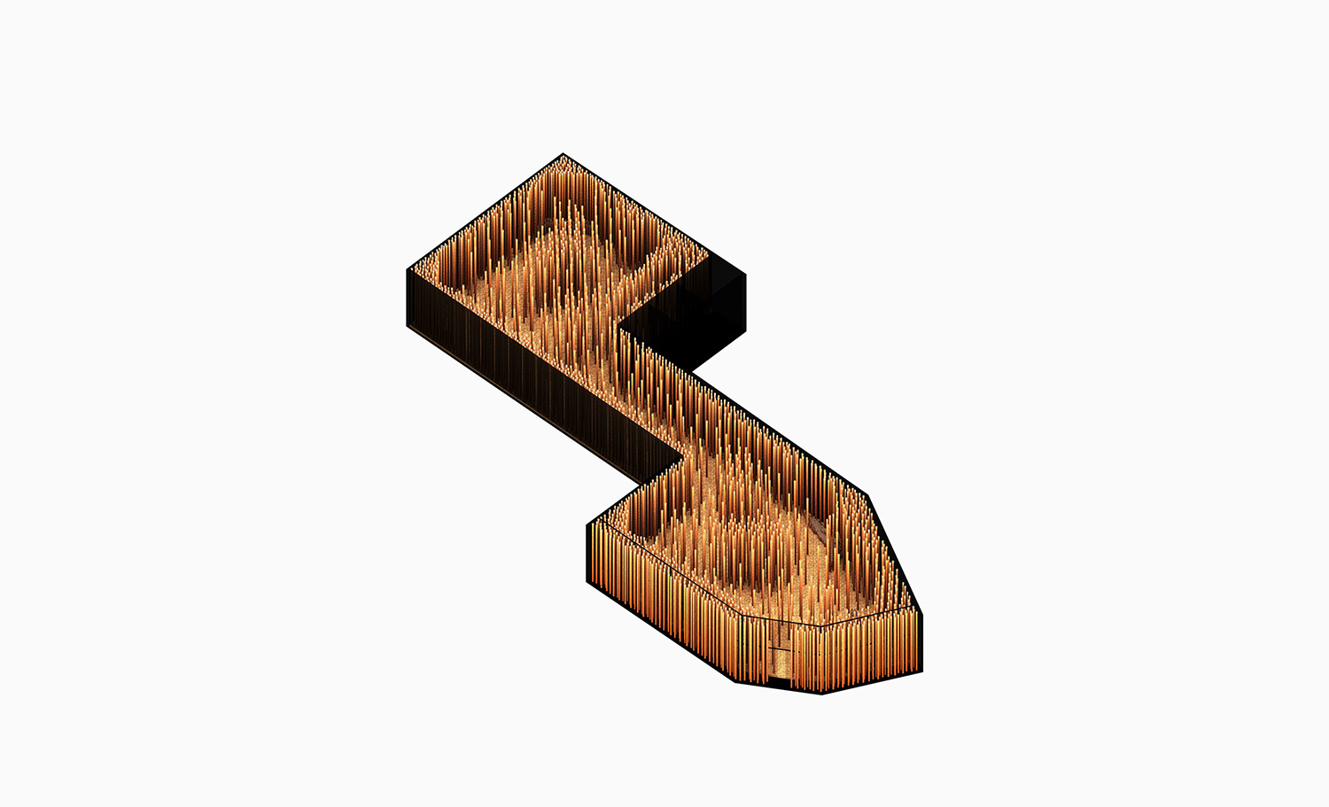 Bambusa(有机竹子化妆品店)-7