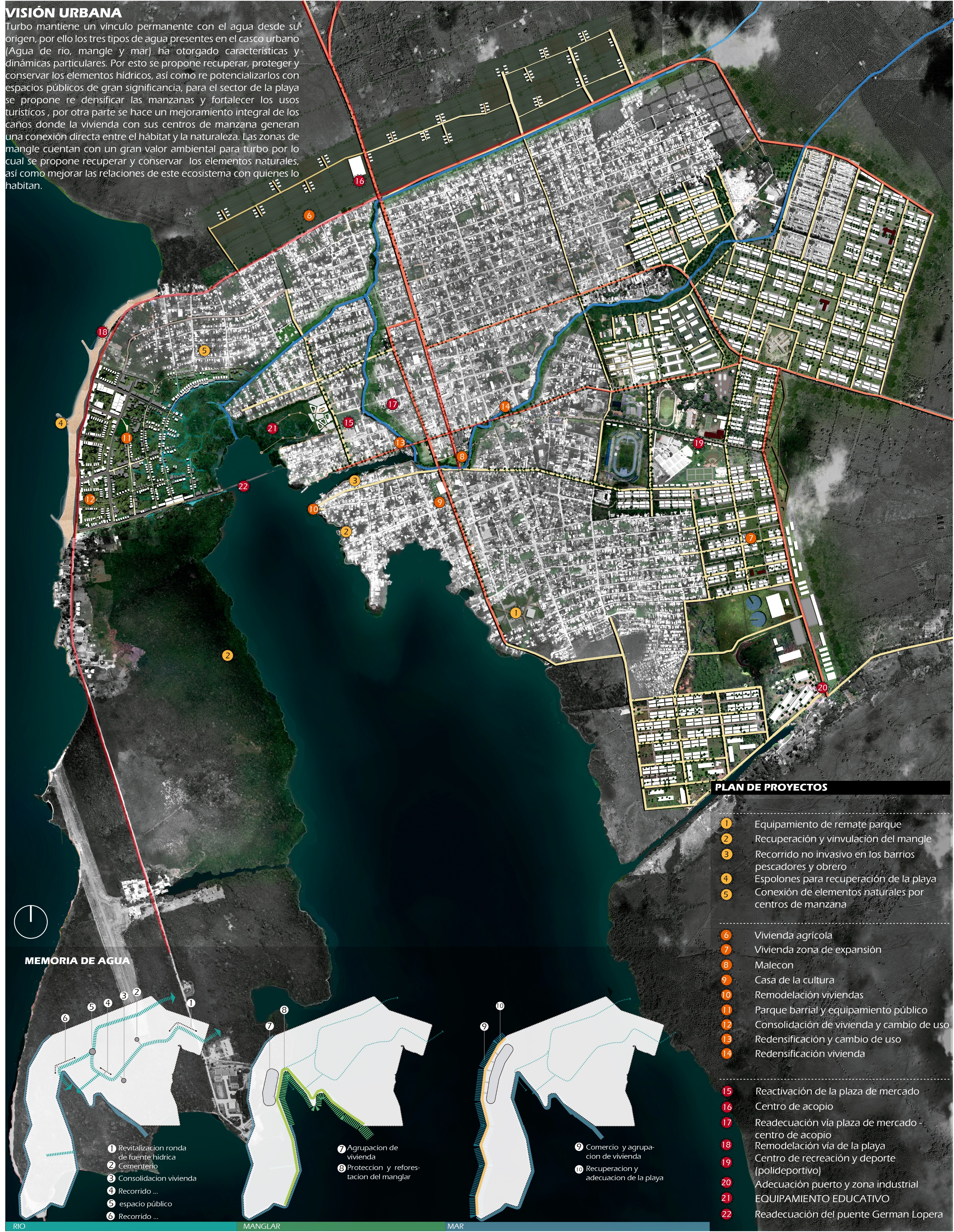 水之忆-- 公共社区第十一卷-11