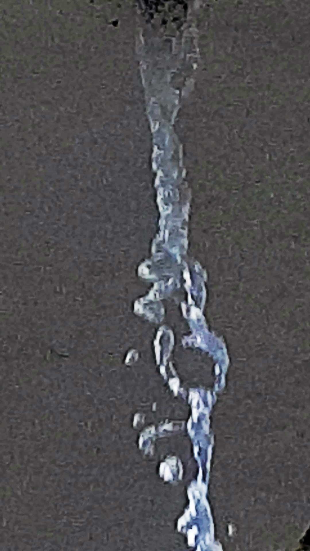 60 年代罗马公寓翻新记 | 结构加固与室内设计亮点-34