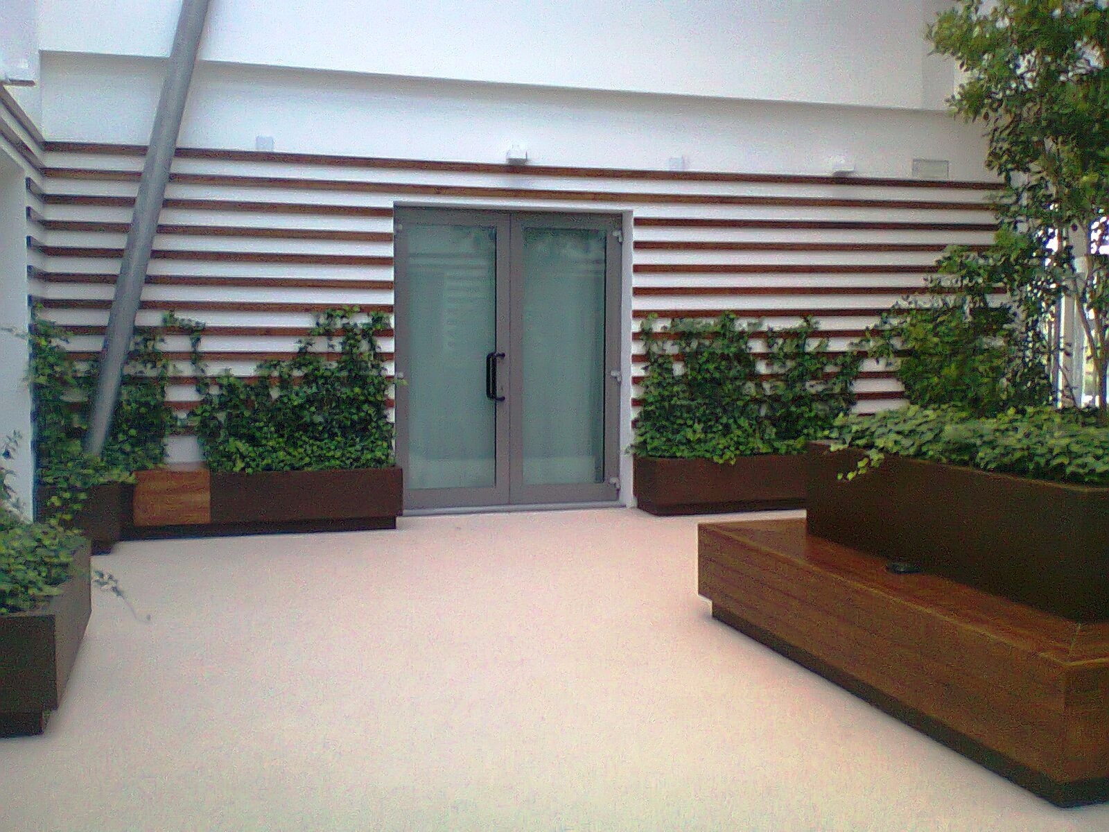 Furia 新总部大楼-10