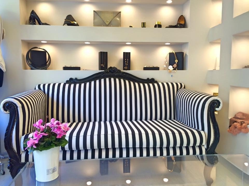 空间魔法师 · 打造惊艳的室内设计之作-77