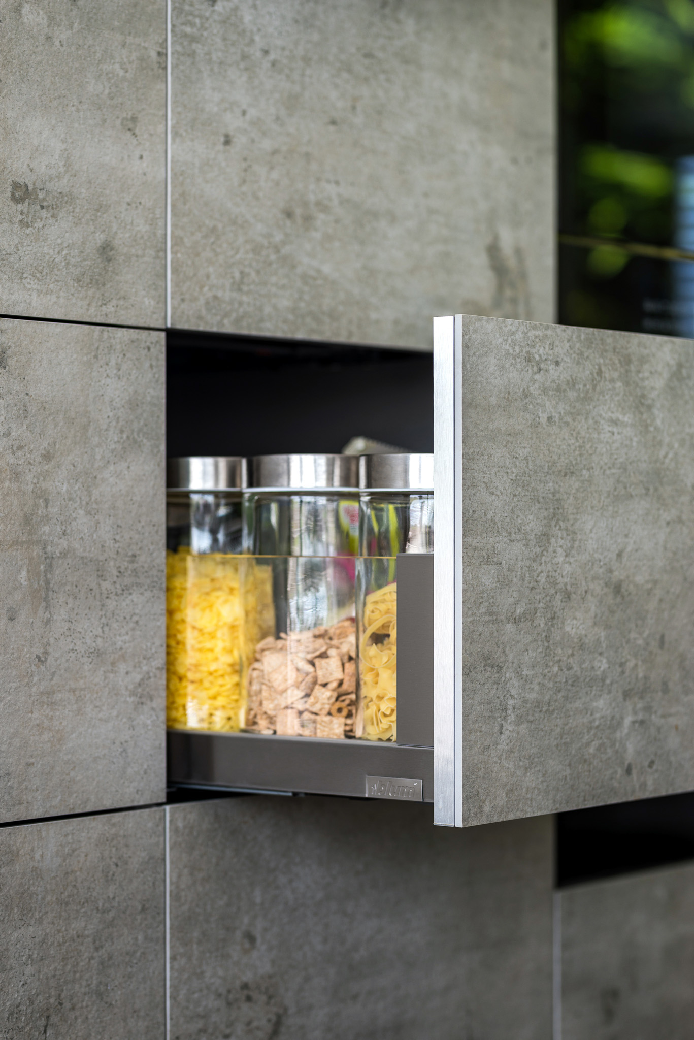 现代半独立宅，打造宜居生活空间-19