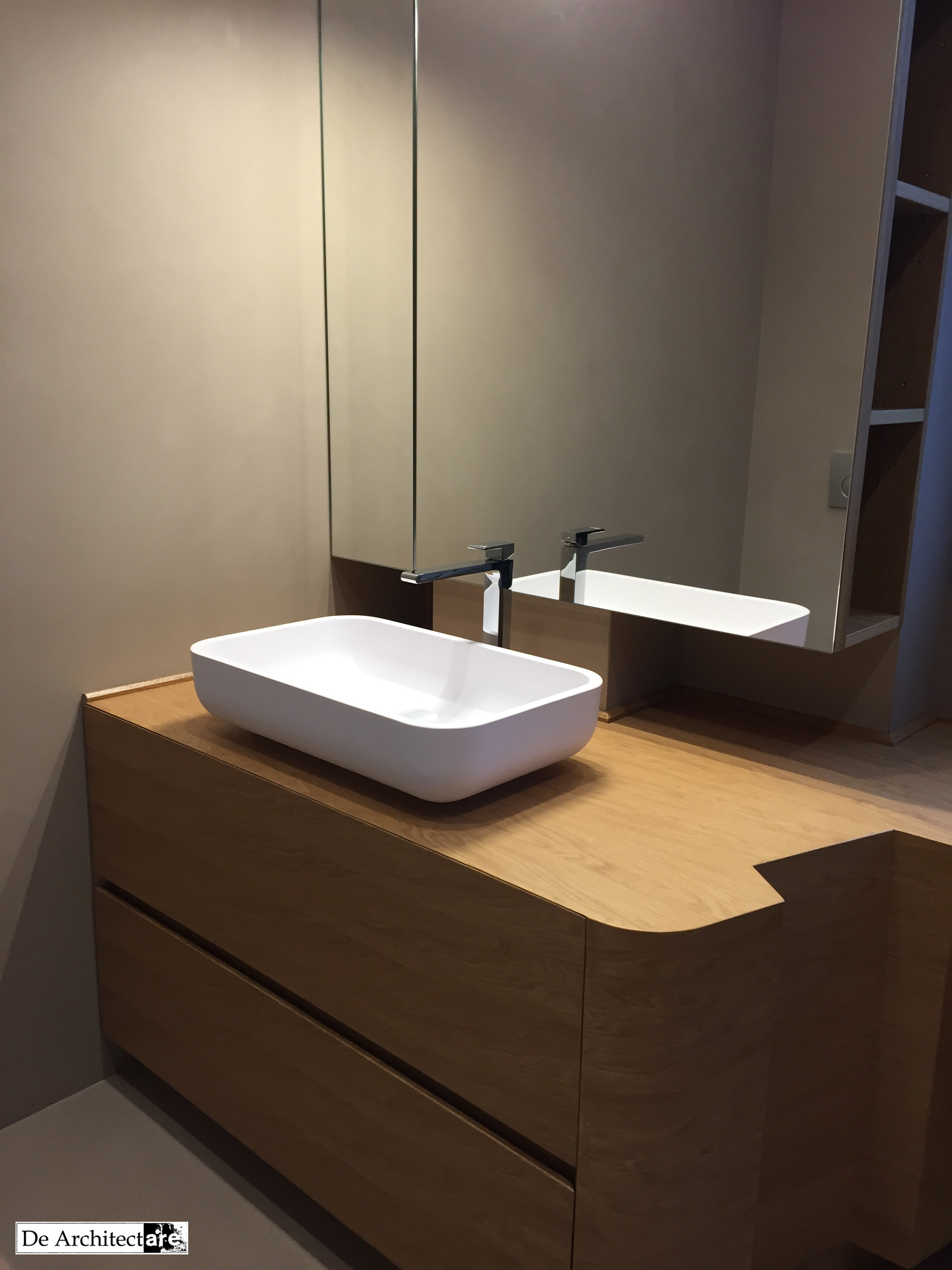 简约温馨的六层海景公寓设计-38