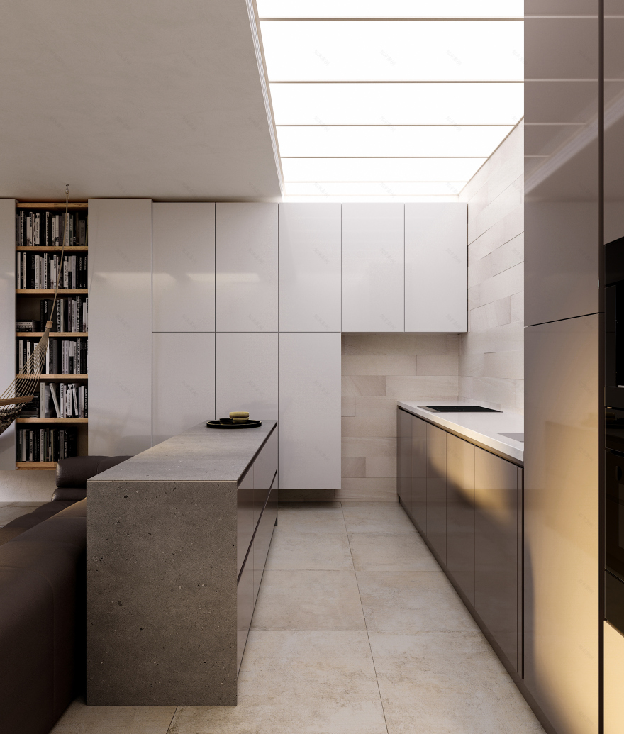 75 区域·日本迪-5