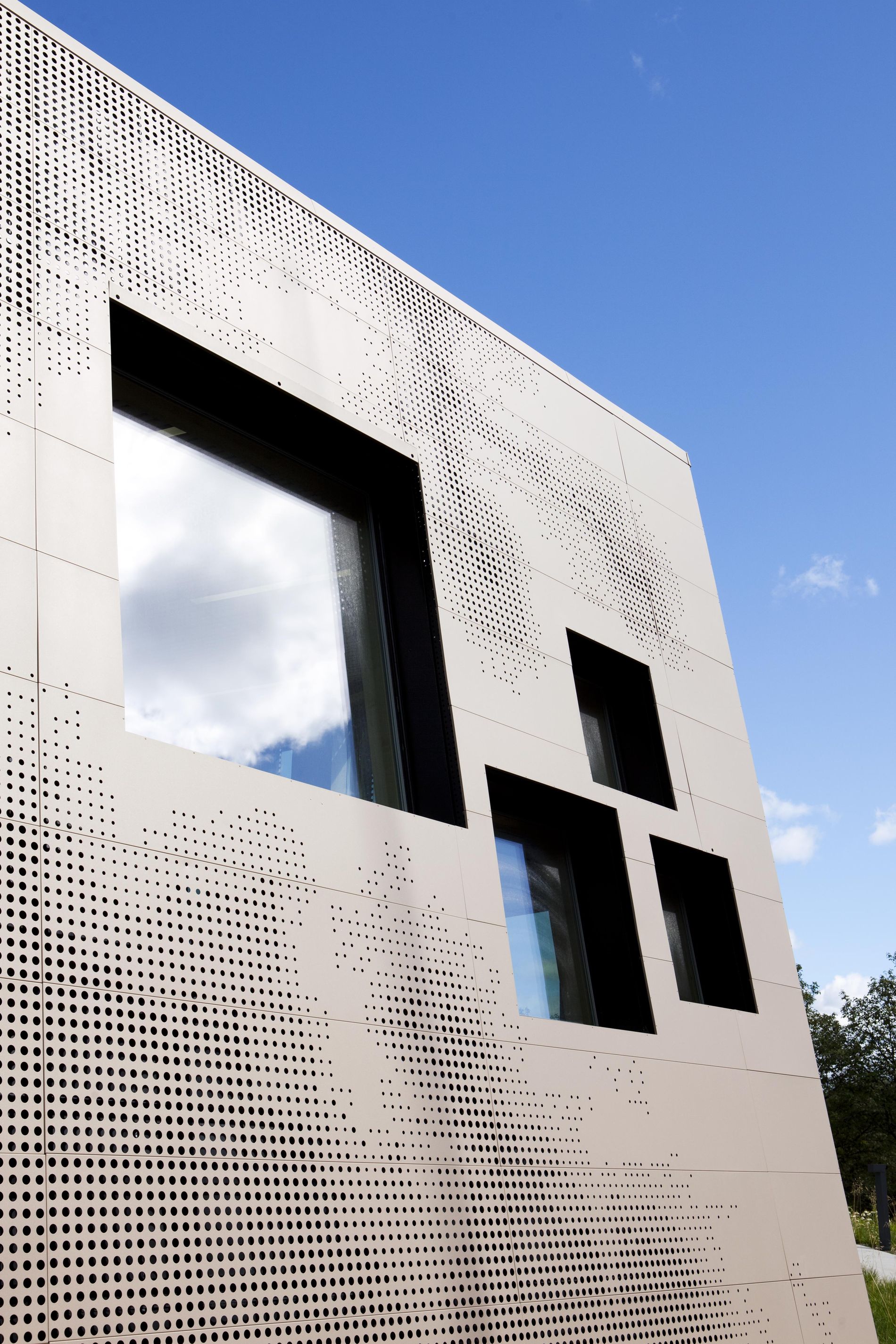 挪威气象研究所-19