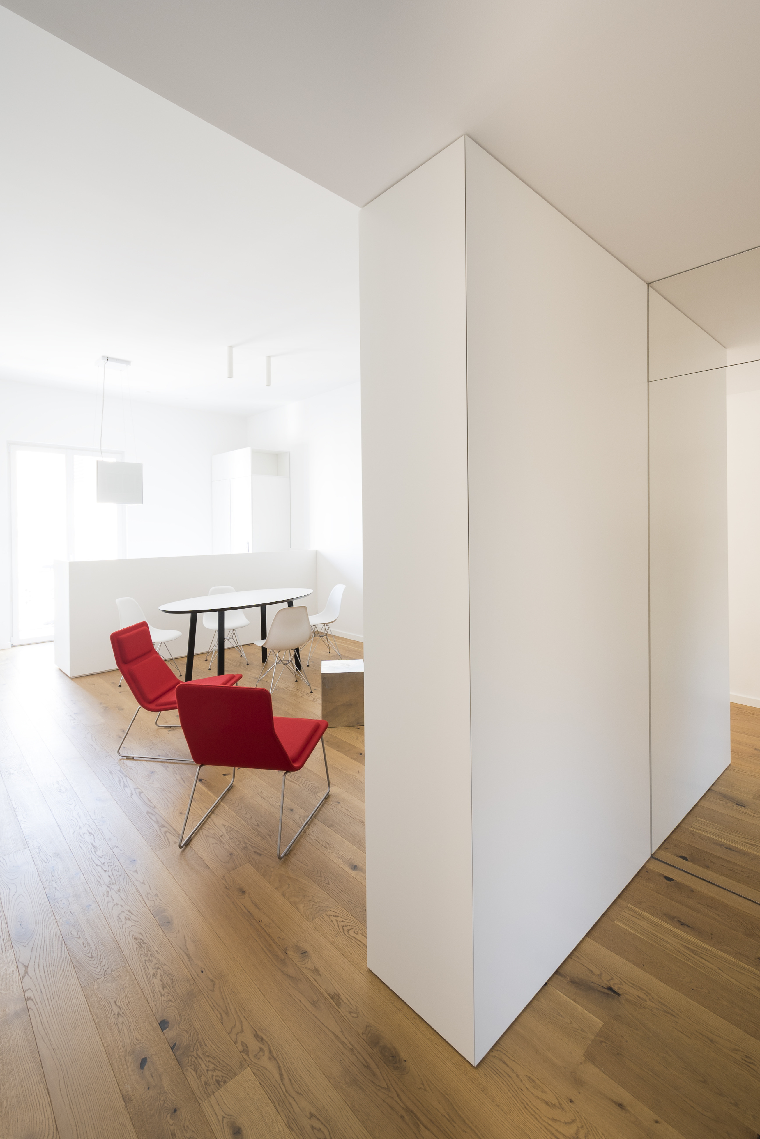 市中心的一所房子-0