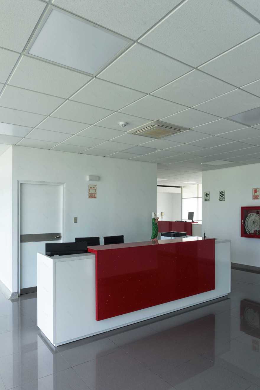 培训和牙科服务中心·USAT-19