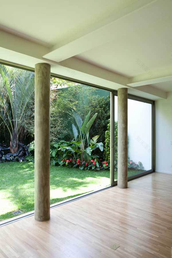 里贝朗斯之家-20