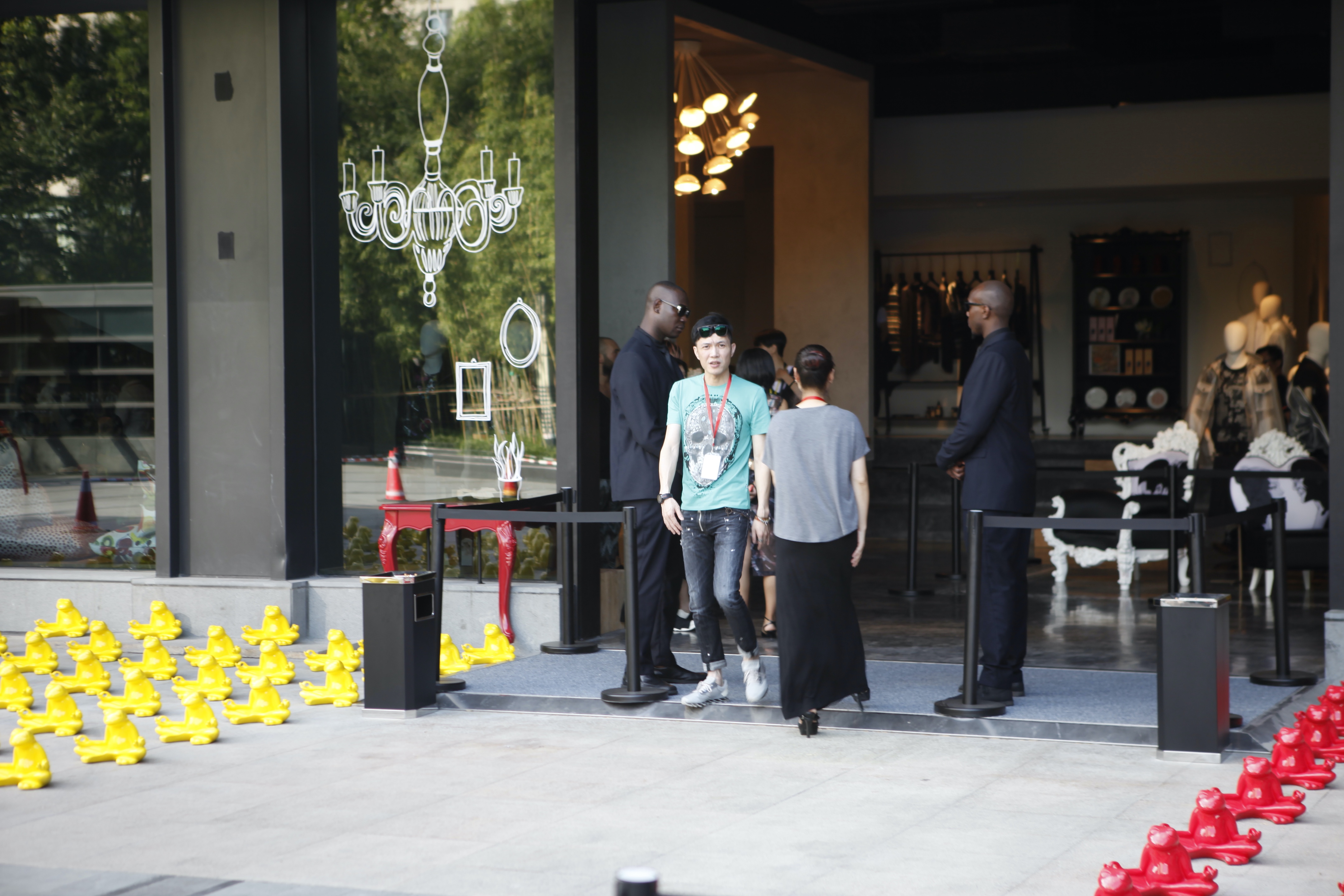 北京创意概念店-16