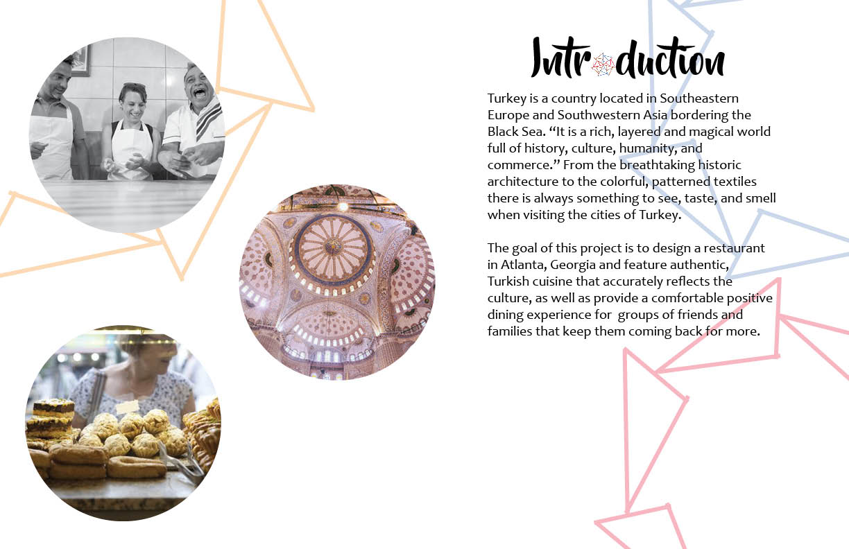 International Restaurant | Fall 2016 |-1