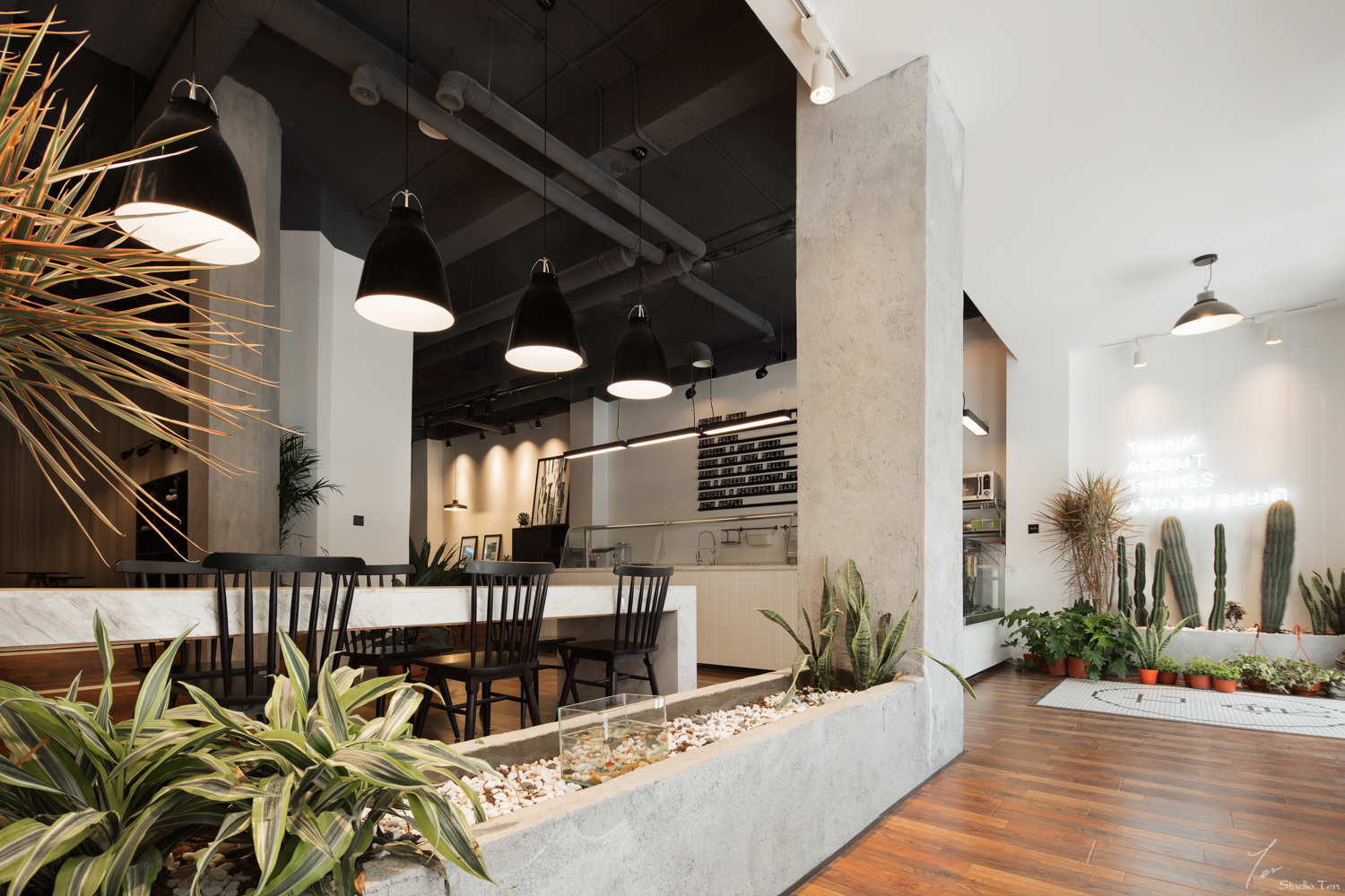 Seven Eats · 七食-4