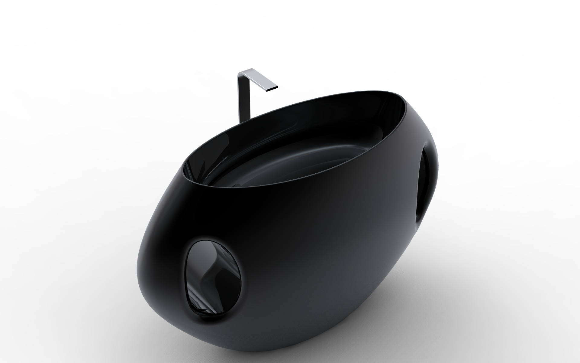 潘多拉洗手盆-13