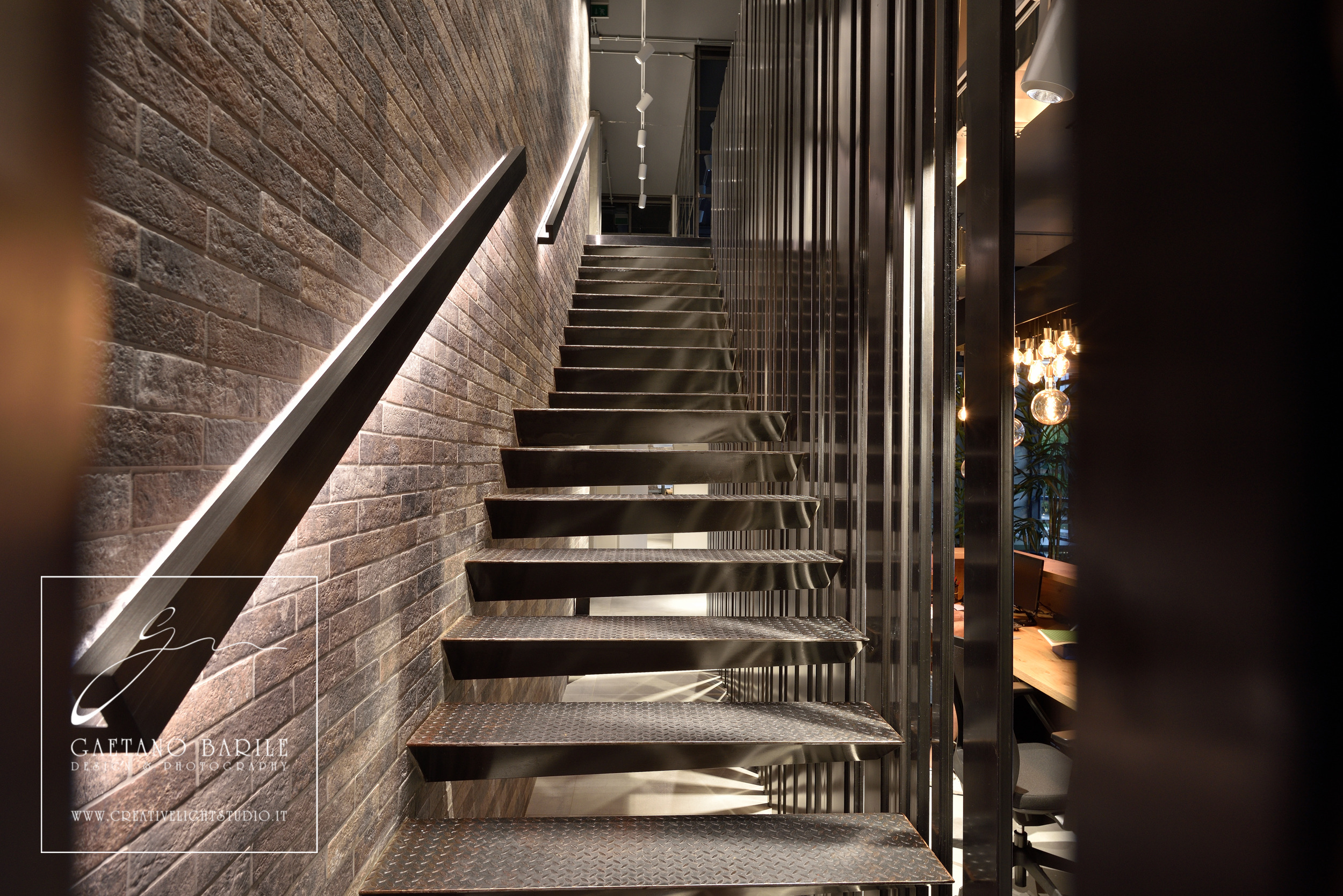 梦想项目 S·p·a·-14