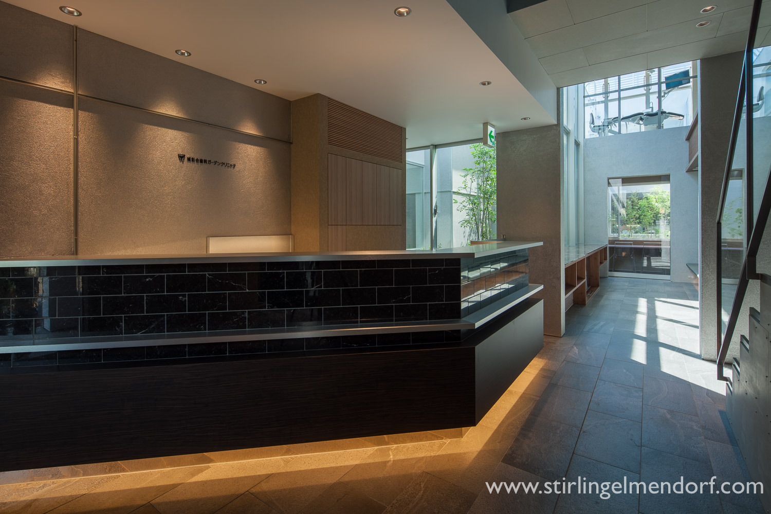 大阪牙科诊所-6