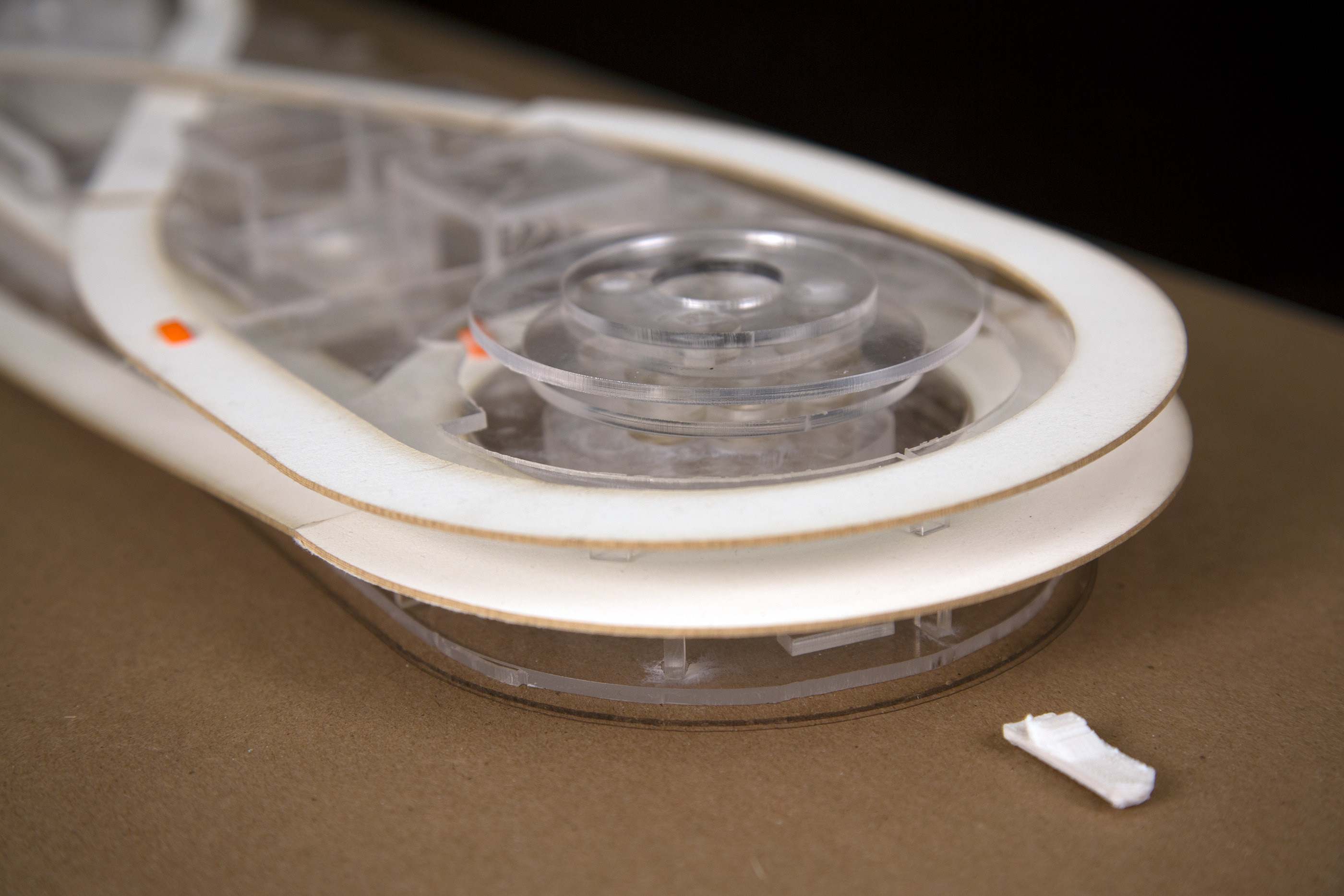 莫比乌斯公园-18