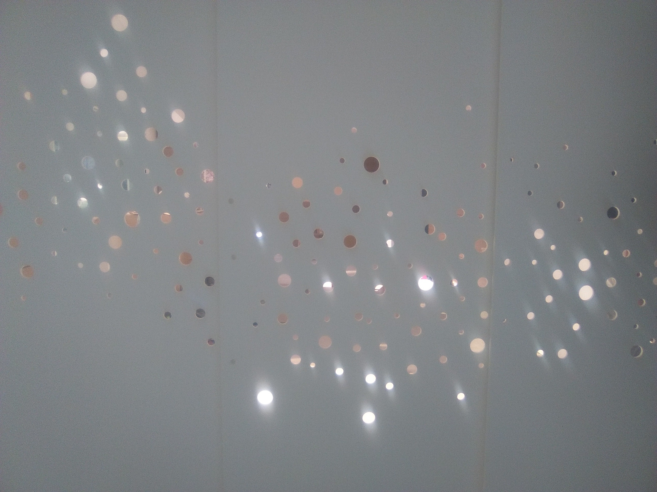 艾斯泰酒店 2016-3