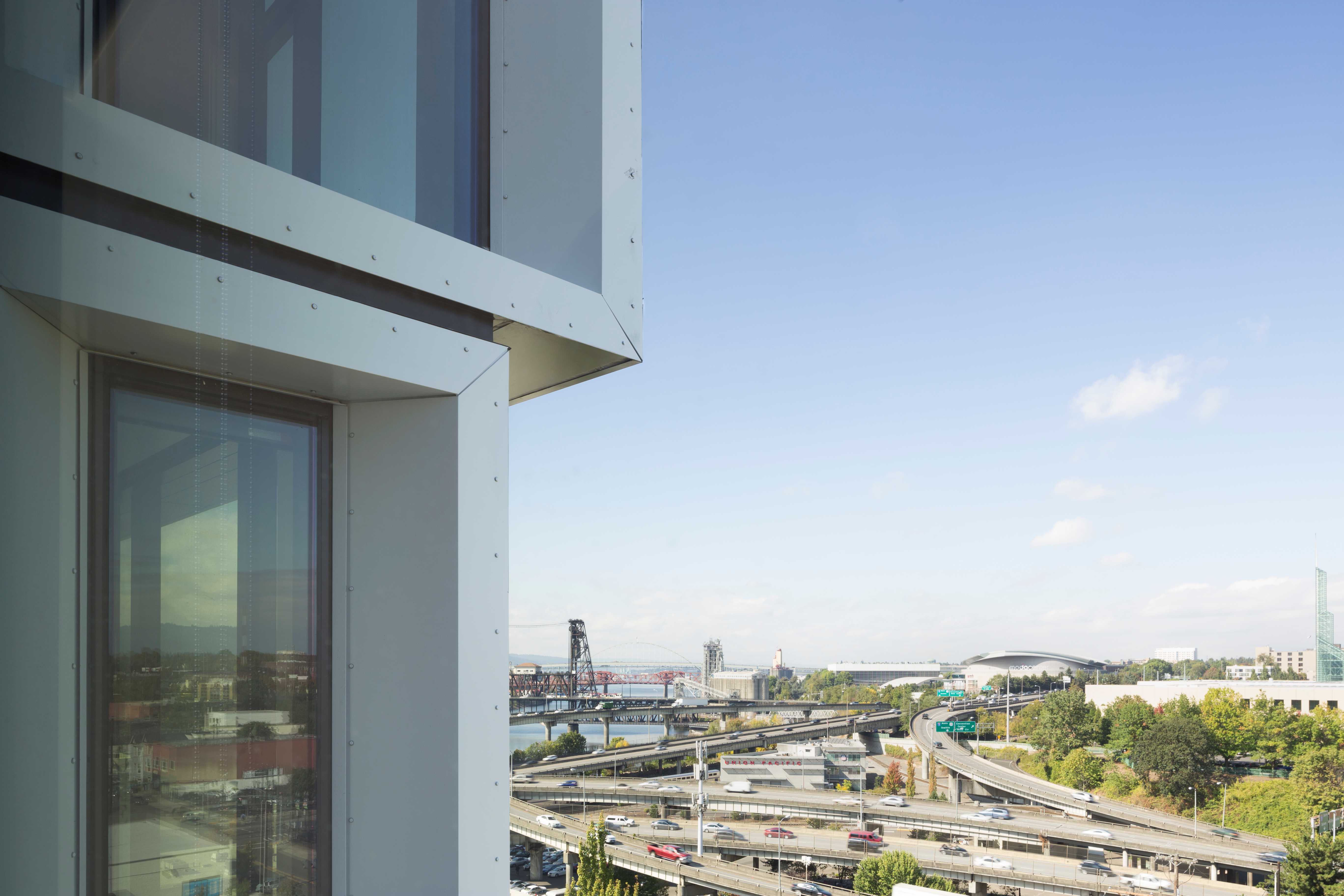 波特兰 Slate 地块重建项目-17