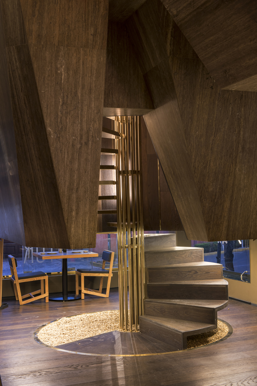 托里托里阿尔塔维斯塔-7