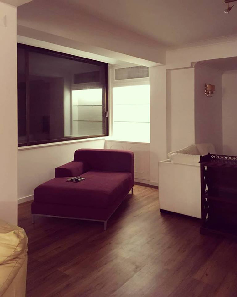 2018 年卡斯卡伊斯卡尔卡维洛斯私人住宅翻新-14