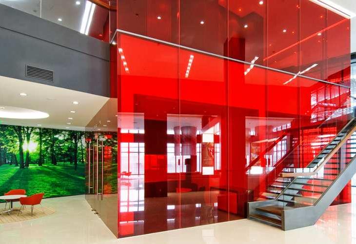 mmoser穆式办公-3-7