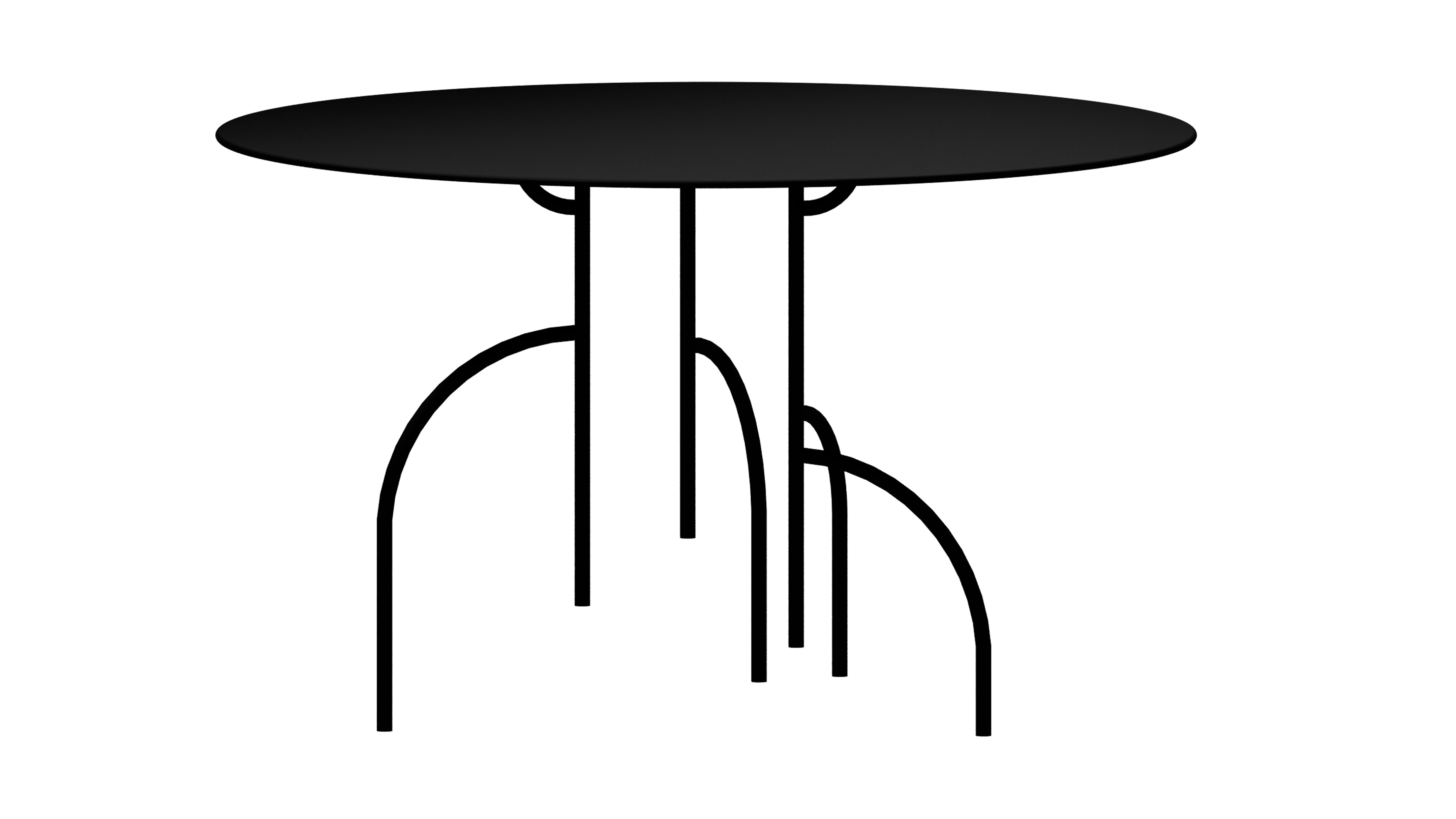 自然灵感 LAGOAS 系列家具设计-15