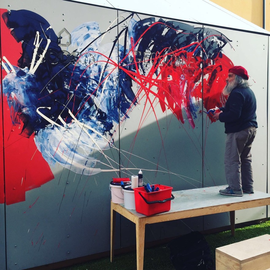 模块化智能家居 Microarch 颠覆传统居住概念-23